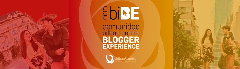 Bilbao Centro Experience